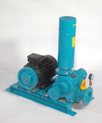  Air Root Blower